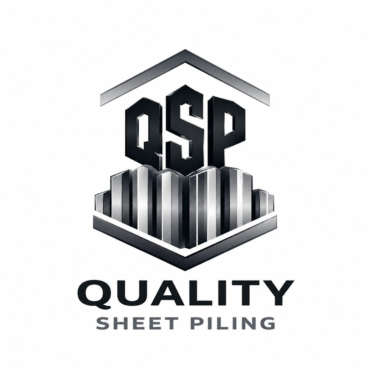 QSP